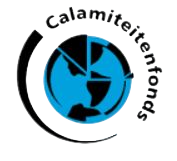 Calamiteitenfonds-Photoroom