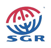 SGR-Photoroom