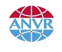 anvr-Photoroom