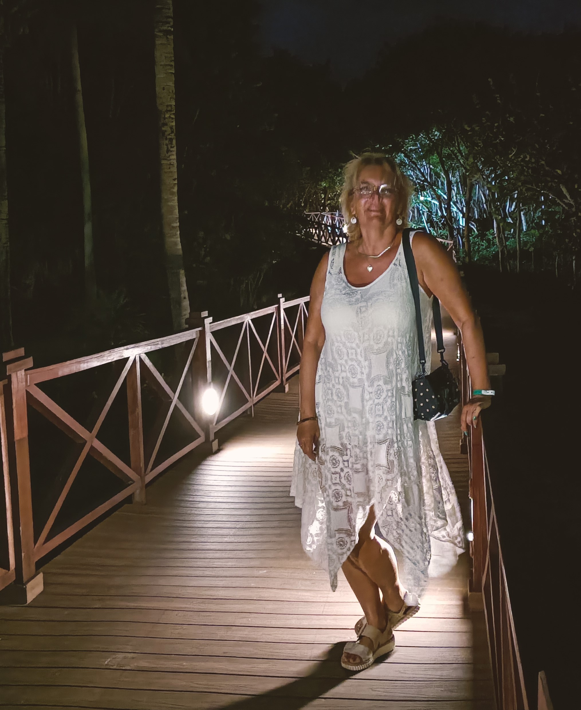 Foto In Varadero