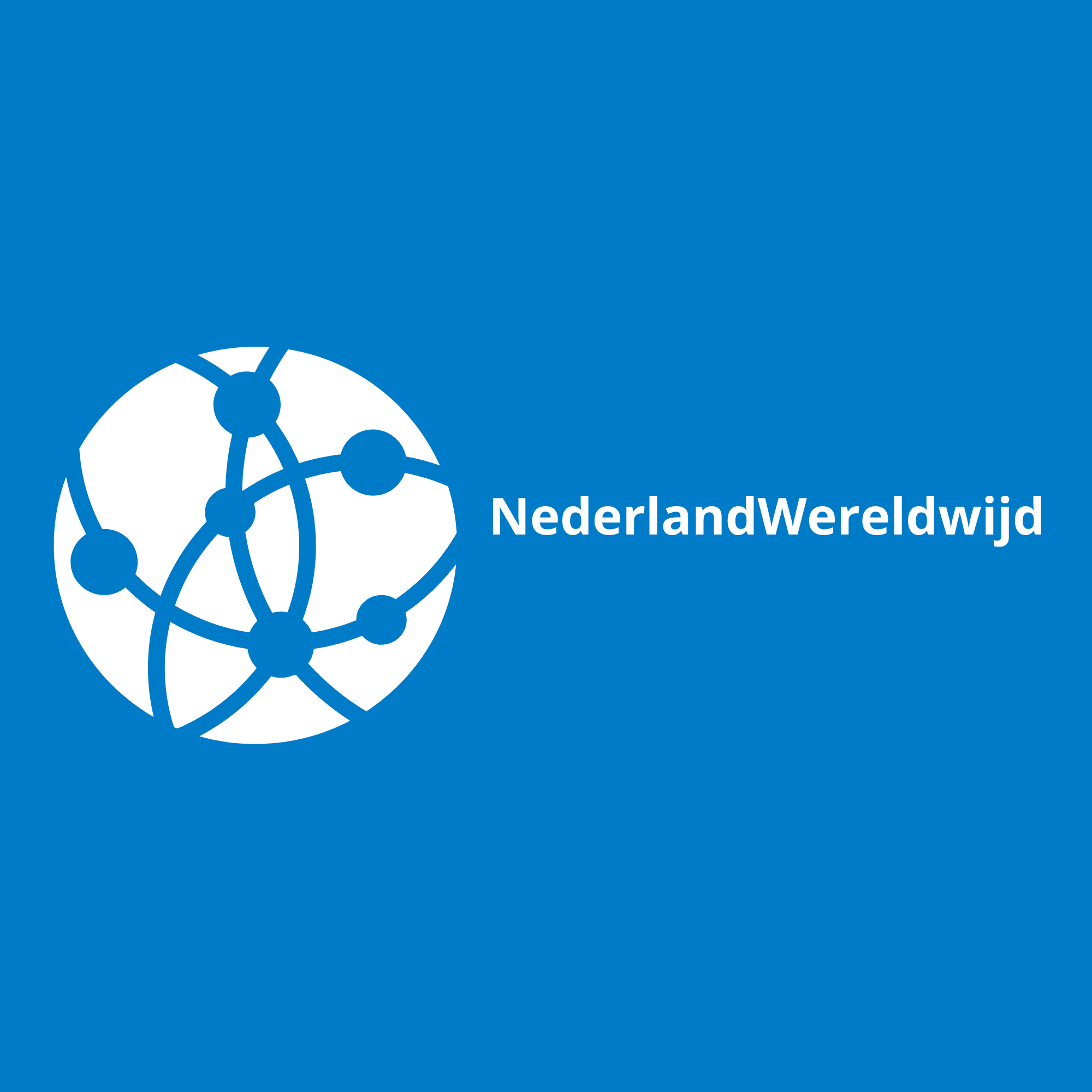 NederlandWereldwijd