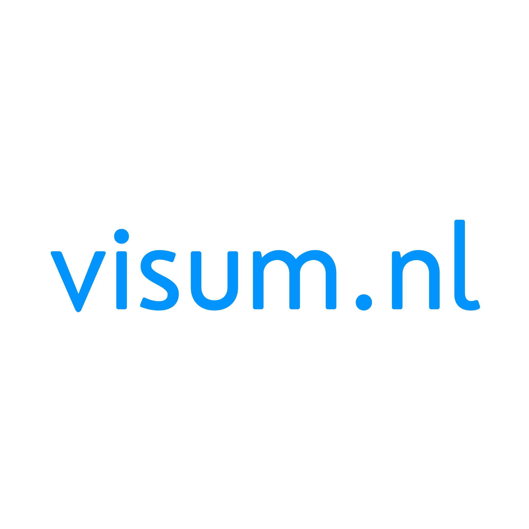 Visum