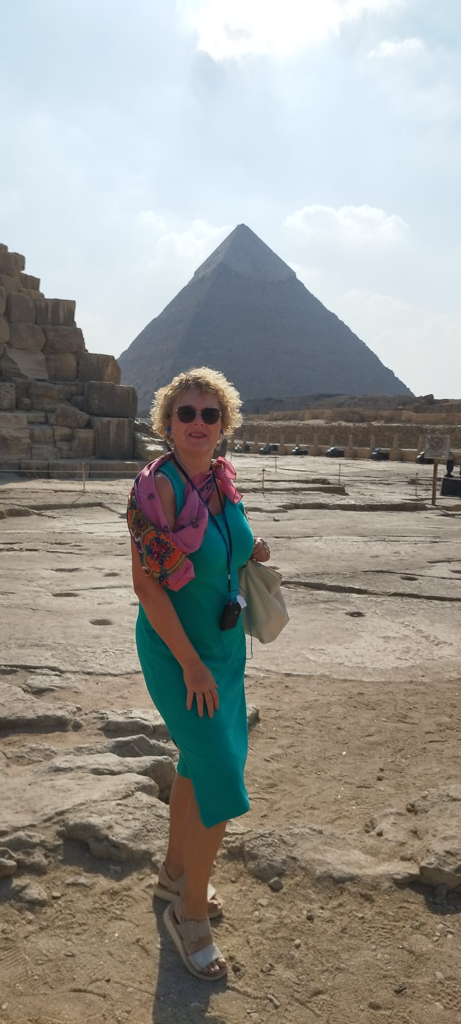pyramide_Nelly